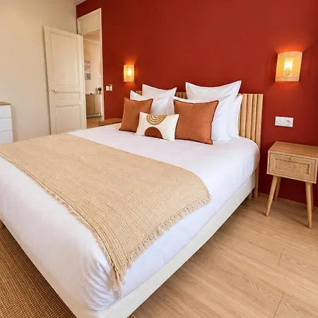 Apartament Haussmann Luxury, T4, 6p, Ac, Central, Standing
